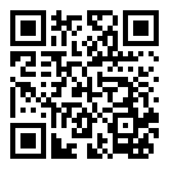 观看视频教程Ganon_Baker加农贝克_篮球训练教学教程_加农贝克篮球教学全集的二维码