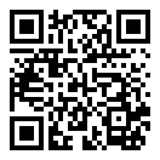 观看视频教程祁连山photoshop cs6视频教程素材-基础入门教程-简单易学的二维码