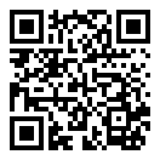 观看视频教程CAD2012室内装潢设计案例视频教程精讲（视频课程+源文件）的二维码