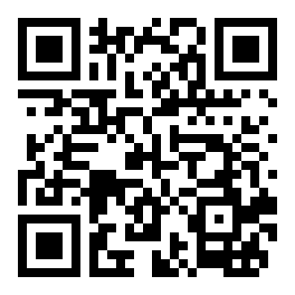 观看视频教程DOS命令教程_华中红客基地DOS命令讲解VIP系列教程的二维码