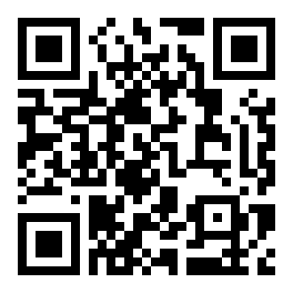 观看视频教程让顾客疯狂掏钱的店铺服务讲座-祝文欣、王琰的二维码