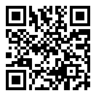 观看视频教程高考生物网课辅导班视频全集(第一轮 通用版 高阳 37讲)的二维码