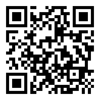 观看视频教程硬笔行书书法教程-跟书法大家一起写行书视频教程（20集）的二维码