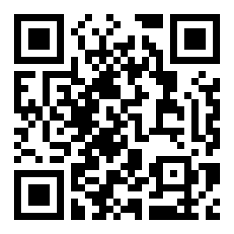 观看视频教程天狼星51单片机C语言编程视频教程 第01-25课的二维码