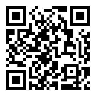 观看视频教程JavaWEB开发（JSP＋Servlet）视频教程-张孝祥的二维码