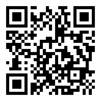 观看视频教程CAD2012室内二维平面图绘制实例视频教学（26讲）的二维码