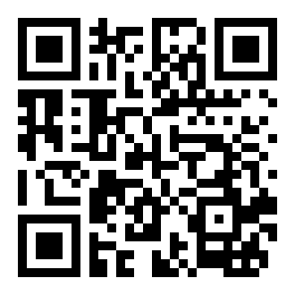 观看视频教程C#网络编程基础课程_精易C#网络编程基础教程的二维码