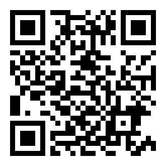 观看视频教程运动高手街球教学_街头篮球教学全集_教授街球动作教学的二维码