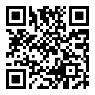 观看视频教程天狼星AVR单片机51单片机基础教程100例的二维码