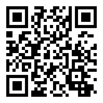 观看视频教程使终端店铺业绩提升3倍：让导购自觉自发的力量-祝文欣的二维码