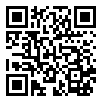 观看视频教程硬笔书法初级培训视频课程（10集）的二维码