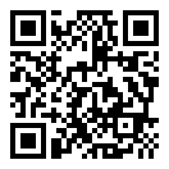 观看视频教程新初一语文阅读写作技巧辅导教学视频全集(通用版 任佳 46讲)的二维码