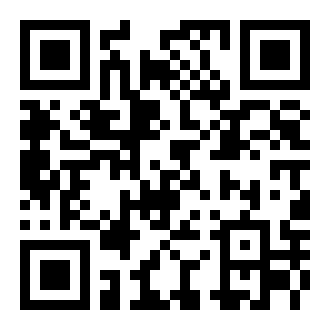 观看视频教程围棋入门快易精_围棋入门视频教程_王元围棋视频讲座的二维码