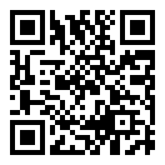观看视频教程NBA篮球巨星实战技巧_招牌步法教学_魔术师约翰逊防守训练的二维码