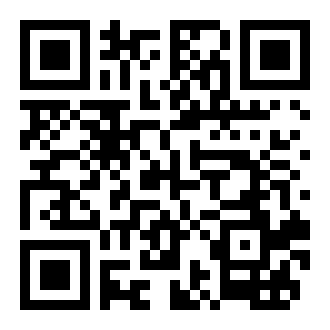 观看视频教程高考生物网课复习班视频全集(第二轮 通用版 高阳 10讲)的二维码