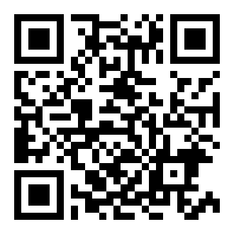 观看视频教程新东方赵丽考高英语词汇课堂3500串烧精讲教学视频的二维码