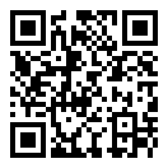 观看视频教程精易论坛C#教程-精易论坛C#教程在线学习与下载的二维码