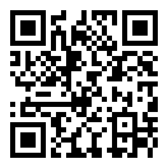 观看视频教程CAD2012土木建筑设计视频教程全集（从入门到精通学习视频）的二维码