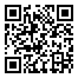 观看视频教程卖场人员管理讲座-金牌加盟商提升店铺业绩-祝文欣的二维码