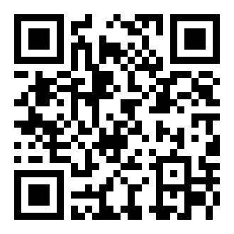 观看视频教程围棋教学-布局定式以后的变化_袁卫红中级围棋视频讲座的二维码