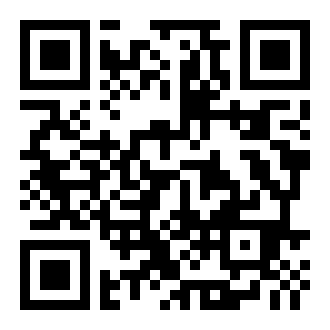 观看视频教程沪教版初二语文高清教学视频全集(王帆 全册74讲)的二维码