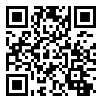 观看视频教程2015年Java基础视频教程-深入浅出学Java精华版的二维码