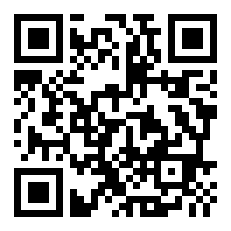 观看视频教程街球集锦永远的街球王_美国街球高手教授篮球集锦高清的二维码