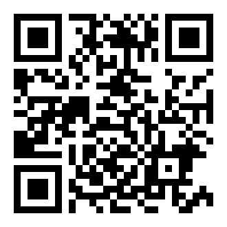观看视频教程招聘与面试技巧-许玉林招聘与面试技巧讲座下载的二维码