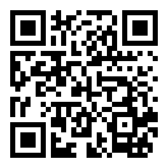 观看视频教程服装品牌成功奥秘-徐斌的二维码