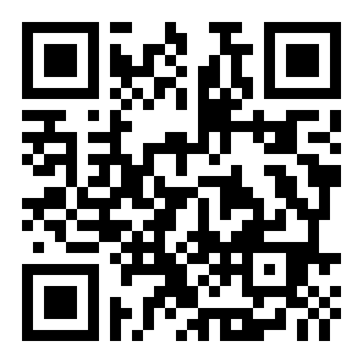 观看视频教程辞退员工管理与面谈技巧-程向阳辞退员工管理与面谈技巧讲座的二维码