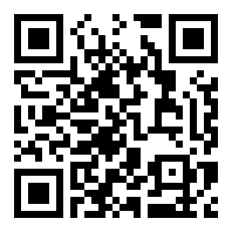 观看视频教程篮球明星技巧动作教学_科比进攻逻辑_科比曼巴晃动进攻的二维码