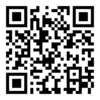 观看视频教程时尚品牌的应变力讲座课程-杨大筠的二维码