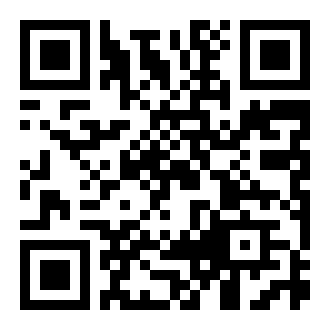 观看视频教程语言脚本开发_零基础跟我学习易语言之易语言脚本开发系列教程的二维码
