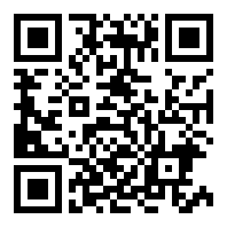 观看视频教程如何运用股权奖励员工-徐沁用股权奖励员工讲座的二维码