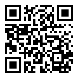 观看视频教程CAD2012实例教程下载-七天掌握50个CAD装修平面图绘制实例的二维码