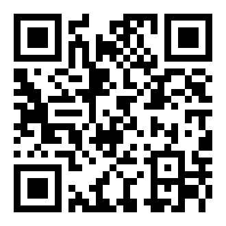 观看视频教程JAVA高级视频_传智播客JAVA高级视频在线学习与下载的二维码