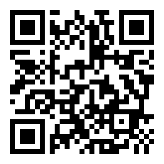 观看视频教程战略性人力资源管理-战略性人力资源管理讲座下载与在线观看-许玉林的二维码