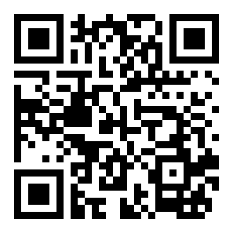 观看视频教程魔域私服教程_魔域SF语音架设教程的二维码