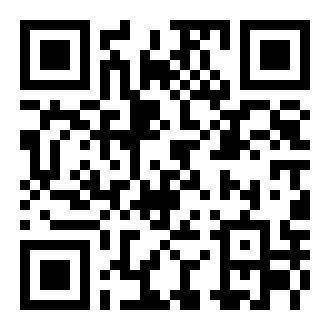 观看视频教程iOS OC基础加强视频教程-iOS 基础视频教程下载-传智播客的二维码