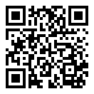 观看视频教程KeyShot3渲染使用纹理贴图（英文版）高清视频教程免费下载的二维码