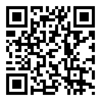 观看视频教程高中数学必修3知识点教学视频(苏教版 郭化楠 11讲)的二维码