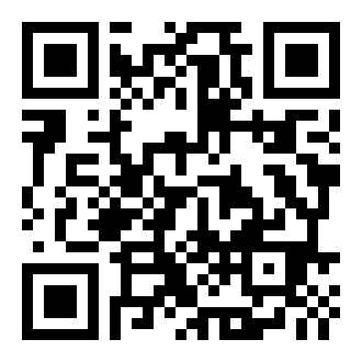 观看视频教程岗位分析与岗位评价操作指南-曹子祥岗位分析讲座的二维码