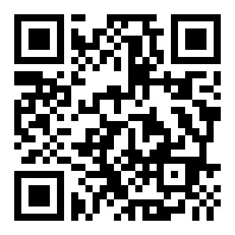 观看视频教程围棋实战攻防全5集_围棋实战与攻防技法大全_围棋实战常形攻防的二维码