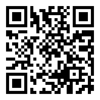 观看视频教程js视频教程-JavaScrip网页特效精华制作视频教程-传智播客-邵山欢的二维码