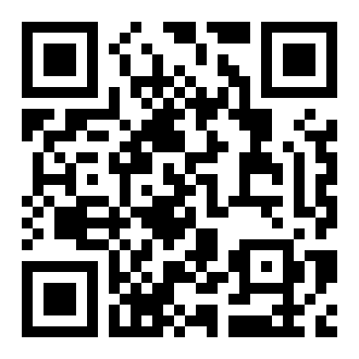 观看视频教程围棋教学_围棋教学视频入门教程_定式在实战中的应用全130集的二维码