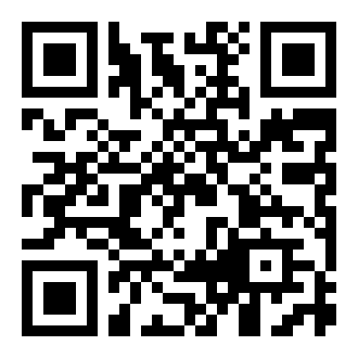 观看视频教程硬笔字入门基本笔画书写视频教学全套（37集）的二维码