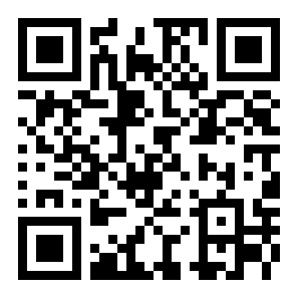 观看视频教程专业店长-如何做好店长讲座-杨大筠的二维码