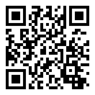 观看视频教程ProE4.0高级曲面造型逆向抄数工业设计视频教程(下集)的二维码