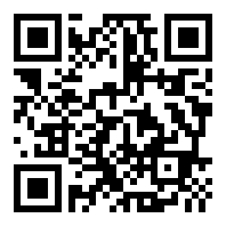 观看视频教程Word2003视频教程-Word2003从入门到精通视频教程的二维码