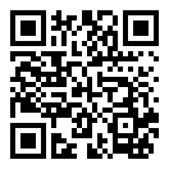 观看视频教程围棋新手新型详解_围棋的入门视频教程_初学者之围棋攻略的二维码